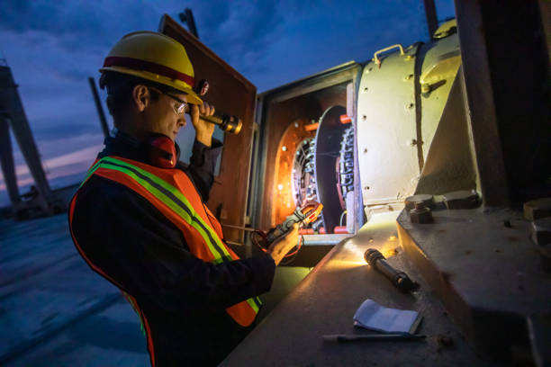 Best Commercial Electrician Services  in Fox Crossing, WI